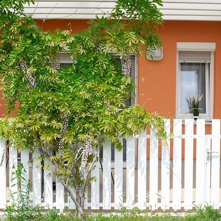 Apartman Cakovec Čakovec Exterior foto